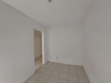 imagem 5 - Apartamento de 1 quarto térreo com churrasqueira no Condomínio Vida Bela imagem 5 - Apartamento de 1 quarto térreo com churrasqueira no Condomínio Vida Bela