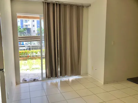 Alugar Apartamento / Padrão em Aracaju. apenas R$ 185.000,00