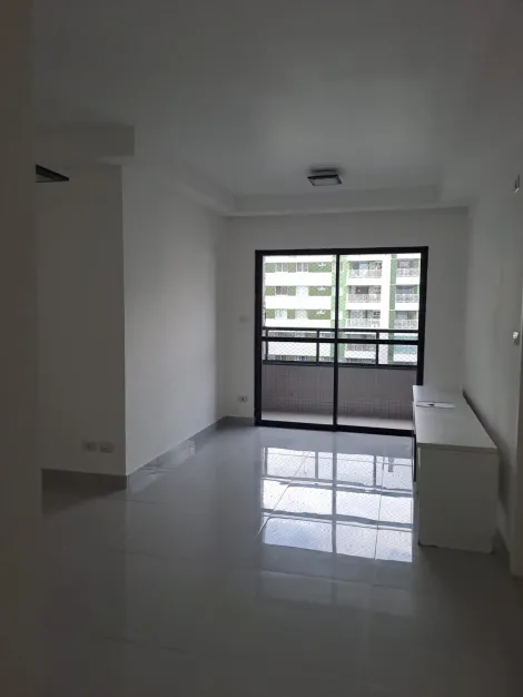 Alugar Apartamento / Padrão em Aracaju. apenas R$ 550.000,00