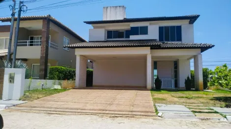 imagem 1 - Casa à venda no condomínio Melício Machado imagem 1 - Casa à venda no condomínio Melício Machado