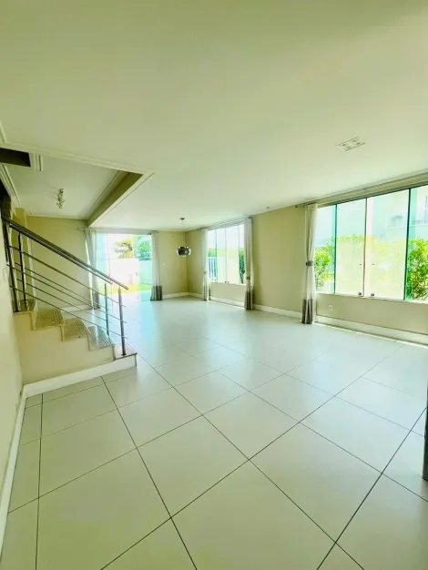 imagem 2 - Casa à venda no condomínio Melício Machado imagem 2 - Casa à venda no condomínio Melício Machado