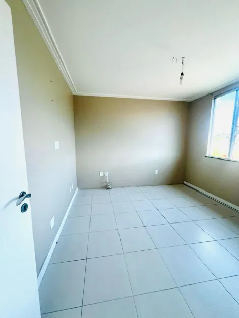 imagem 4 - Casa à venda no condomínio Melício Machado imagem 4 - Casa à venda no condomínio Melício Machado