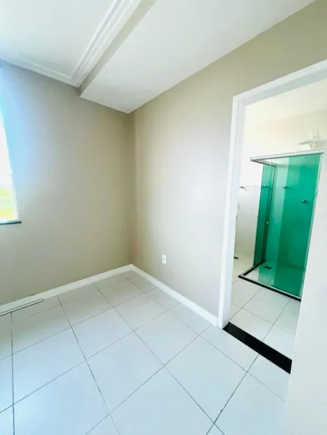 imagem 5 - Casa à venda no condomínio Melício Machado imagem 5 - Casa à venda no condomínio Melício Machado