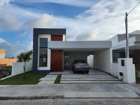 Alugar Casa / Condomínio em Barra dos Coqueiros. apenas R$ 630.000,00