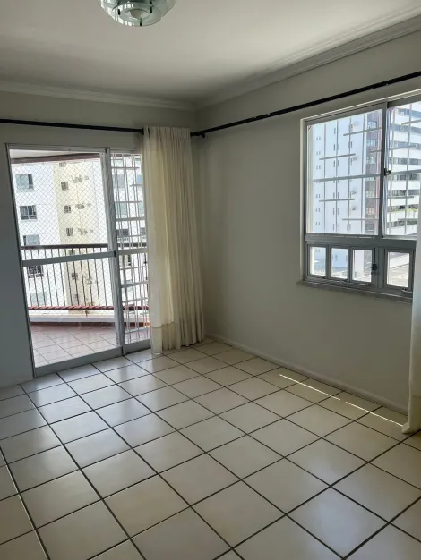Alugar Apartamento / Padrão em Aracaju. apenas R$ 450.000,00