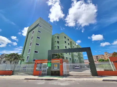 imagem 1 - Ótimo apartamento no Cond. Baía Formosa, localizado no bairro Farolândia. imagem 1 - Ótimo apartamento no Cond. Baía Formosa, localizado no bairro Farolândia.