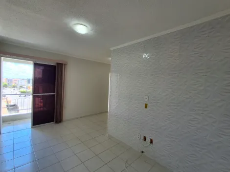 imagem 2 - Ótimo apartamento no Cond. Baía Formosa, localizado no bairro Farolândia. imagem 2 - Ótimo apartamento no Cond. Baía Formosa, localizado no bairro Farolândia.
