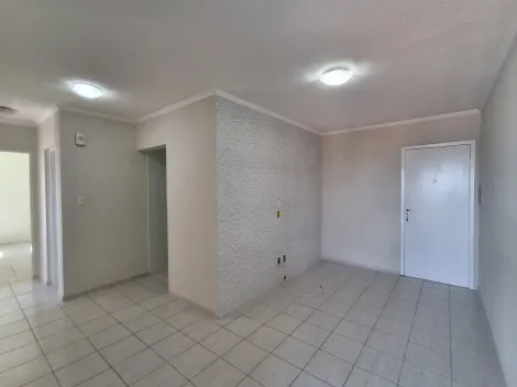imagem 3 - Ótimo apartamento no Cond. Baía Formosa, localizado no bairro Farolândia. imagem 3 - Ótimo apartamento no Cond. Baía Formosa, localizado no bairro Farolândia.