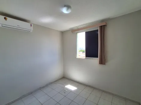 imagem 5 - Ótimo apartamento no Cond. Baía Formosa, localizado no bairro Farolândia. imagem 5 - Ótimo apartamento no Cond. Baía Formosa, localizado no bairro Farolândia.