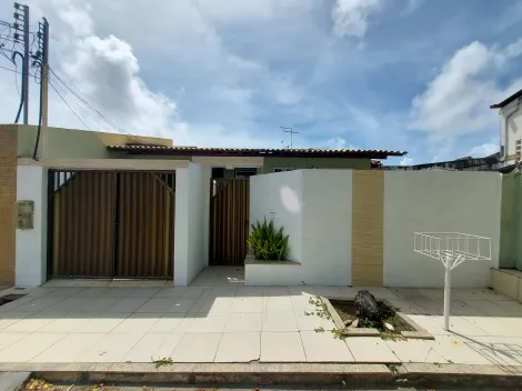 Alugar Casa / Padrão em Aracaju. apenas R$ 4.000,00