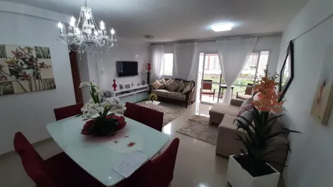 Aracaju Jardins Apartamento Venda R$870.000,00 Condominio R$800,00 2 Dormitorios 2 Vagas Area construida 80.00m2