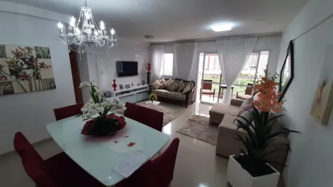 Alugar Apartamento / Padrão em Aracaju. apenas R$ 870.000,00