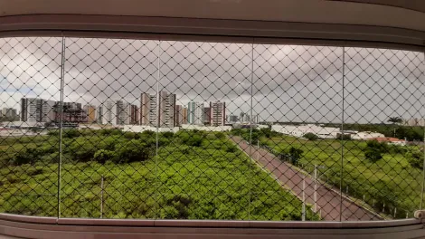 imagem 3 - Apartamento à venda no Trianon de 80 m², bairro: Jardins imagem 3 - Apartamento à venda no Trianon de 80 m², bairro: Jardins