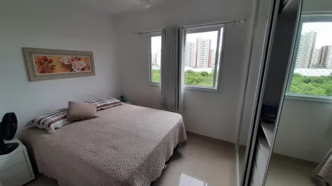 imagem 5 - Apartamento à venda no Trianon de 80 m², bairro: Jardins imagem 5 - Apartamento à venda no Trianon de 80 m², bairro: Jardins