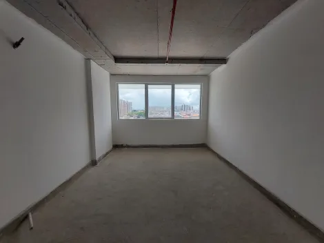 imagem 2 - Sala comercial para locação no Centro Empresarial Jardim Europa Medical Center imagem 2 - Sala comercial para locação no Centro Empresarial Jardim Europa Medical Center