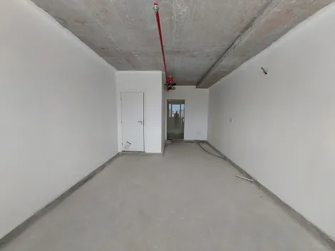imagem 3 - Sala comercial para locação no Centro Empresarial Jardim Europa Medical Center imagem 3 - Sala comercial para locação no Centro Empresarial Jardim Europa Medical Center
