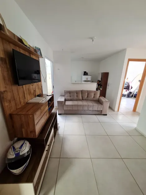 Alugar Apartamento / Padrão em Barra dos Coqueiros. apenas R$ 150.000,00