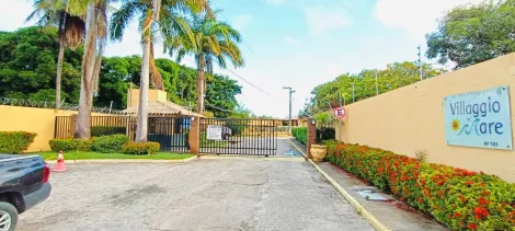 Alugar Casa / Condomínio em Aracaju. apenas R$ 1.150.000,00