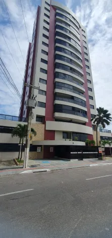 Aracaju Atalaia Apartamento Venda R$550.000,00 Condominio R$1.028,92 3 Dormitorios 2 Vagas Area construida 92.76m2