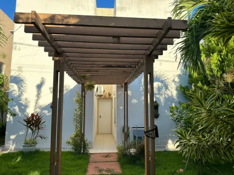 imagem 2 - Casa - Condomínio imagem 2 - Casa - Condomínio