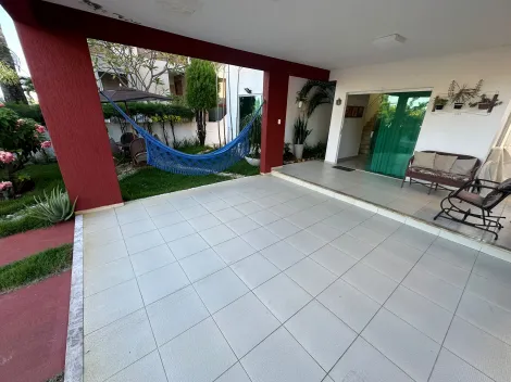 imagem 3 - Casa - Condomínio imagem 3 - Casa - Condomínio