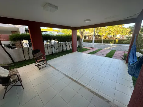 imagem 4 - Casa - Condomínio imagem 4 - Casa - Condomínio