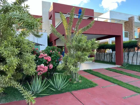 imagem 1 - Casa - Condomínio imagem 1 - Casa - Condomínio