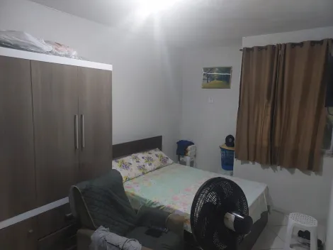 Alugar Apartamento / Padrão em Aracaju. apenas R$ 168.000,00
