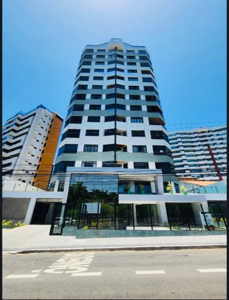 imagem 1 - Apartamento - Padrão imagem 1 - Apartamento - Padrão