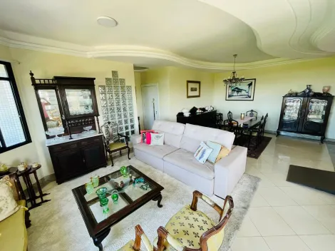 imagem 2 - Apartamento - Padrão imagem 2 - Apartamento - Padrão