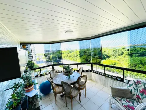 imagem 4 - Apartamento - Padrão imagem 4 - Apartamento - Padrão