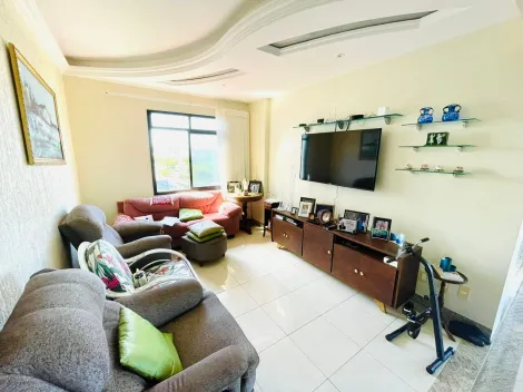 imagem 5 - Apartamento - Padrão imagem 5 - Apartamento - Padrão