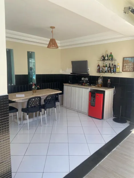 imagem 4 - CASA NA 13 DE JULHO imagem 4 - CASA NA 13 DE JULHO