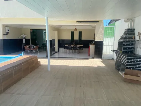 imagem 2 - CASA NA 13 DE JULHO imagem 2 - CASA NA 13 DE JULHO