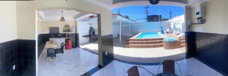 imagem 3 - CASA NA 13 DE JULHO imagem 3 - CASA NA 13 DE JULHO
