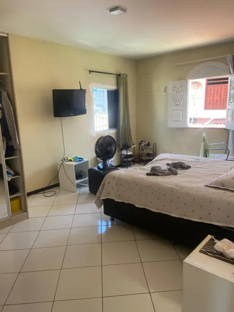 imagem 5 - CASA NA 13 DE JULHO imagem 5 - CASA NA 13 DE JULHO