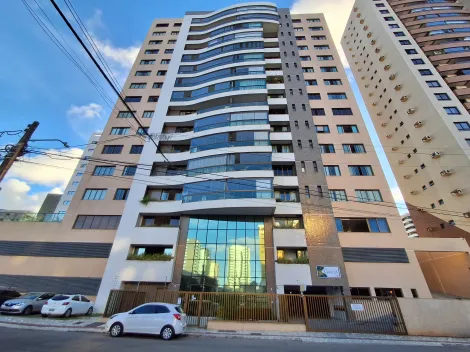 Aracaju Jardins Apartamento Locacao R$ 7.500,00 Condominio R$1.750,00 2 Dormitorios 3 Vagas Area construida 191.00m2