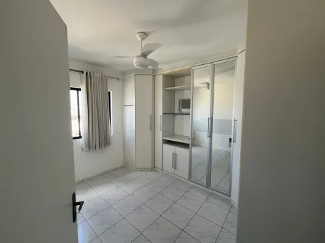 imagem 4 - Apartamento de 140m² com 3 Quartos sendo 1 (Suíte) para Locação no Bairro Luzia imagem 4 - Apartamento de 140m² com 3 Quartos sendo 1 (Suíte) para Locação no Bairro Luzia