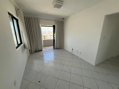 imagem 2 - Apartamento de 140m² com 3 Quartos sendo 1 (Suíte) para Locação no Bairro Luzia imagem 2 - Apartamento de 140m² com 3 Quartos sendo 1 (Suíte) para Locação no Bairro Luzia