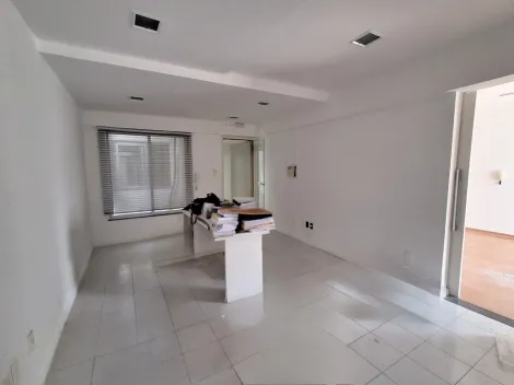 imagem 4 - Comercial - Sala Comercial imagem 4 - Comercial - Sala Comercial