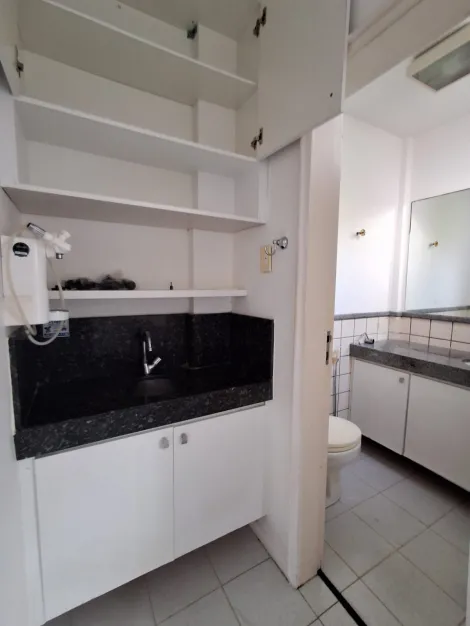 imagem 5 - Comercial - Sala Comercial imagem 5 - Comercial - Sala Comercial