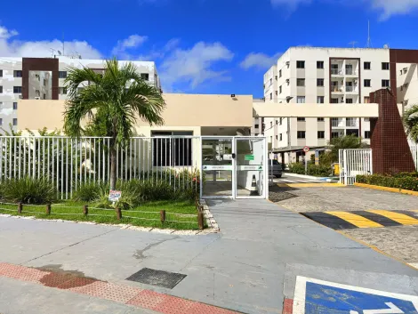 Alugar Apartamento / Padrão em Aracaju. apenas R$ 180.000,00