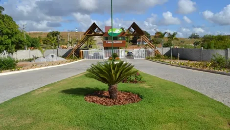 imagem 2 - Lote no Haras Residence, São Cristovão imagem 2 - Lote no Haras Residence, São Cristovão