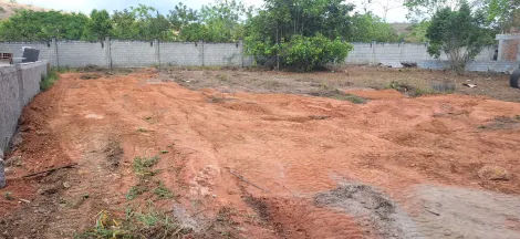 imagem 3 - Lote no Haras Residence, São Cristovão imagem 3 - Lote no Haras Residence, São Cristovão
