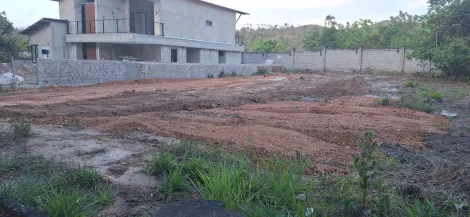imagem 4 - Lote no Haras Residence, São Cristovão imagem 4 - Lote no Haras Residence, São Cristovão