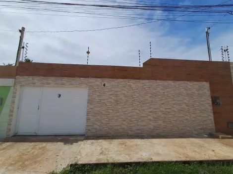 Alugar Casa / Padrão em Aracaju. apenas R$ 2.500,00