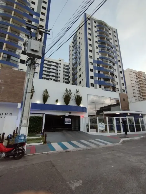 Alugar Apartamento / Padrão em Aracaju. apenas R$ 405.000,00