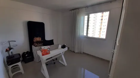 Apartamento à venda no Illuminare Residence, Farolândia