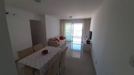 Alugar Apartamento / Padrão em Aracaju. apenas R$ 880.000,00