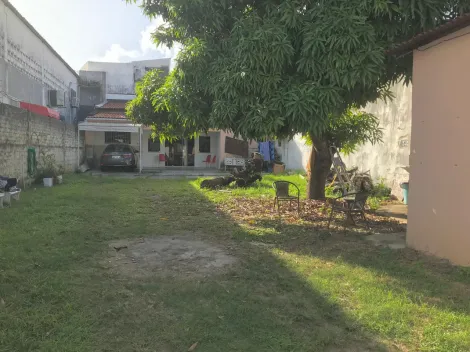 Alugar Terreno / Terreno Padrão em Aracaju. apenas R$ 480.000,00